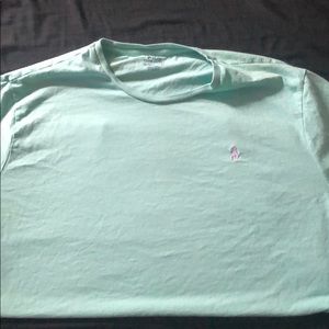 Polo Ralph Lauren Tee
